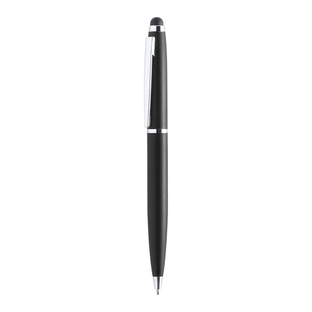 Stylet Bille 4
