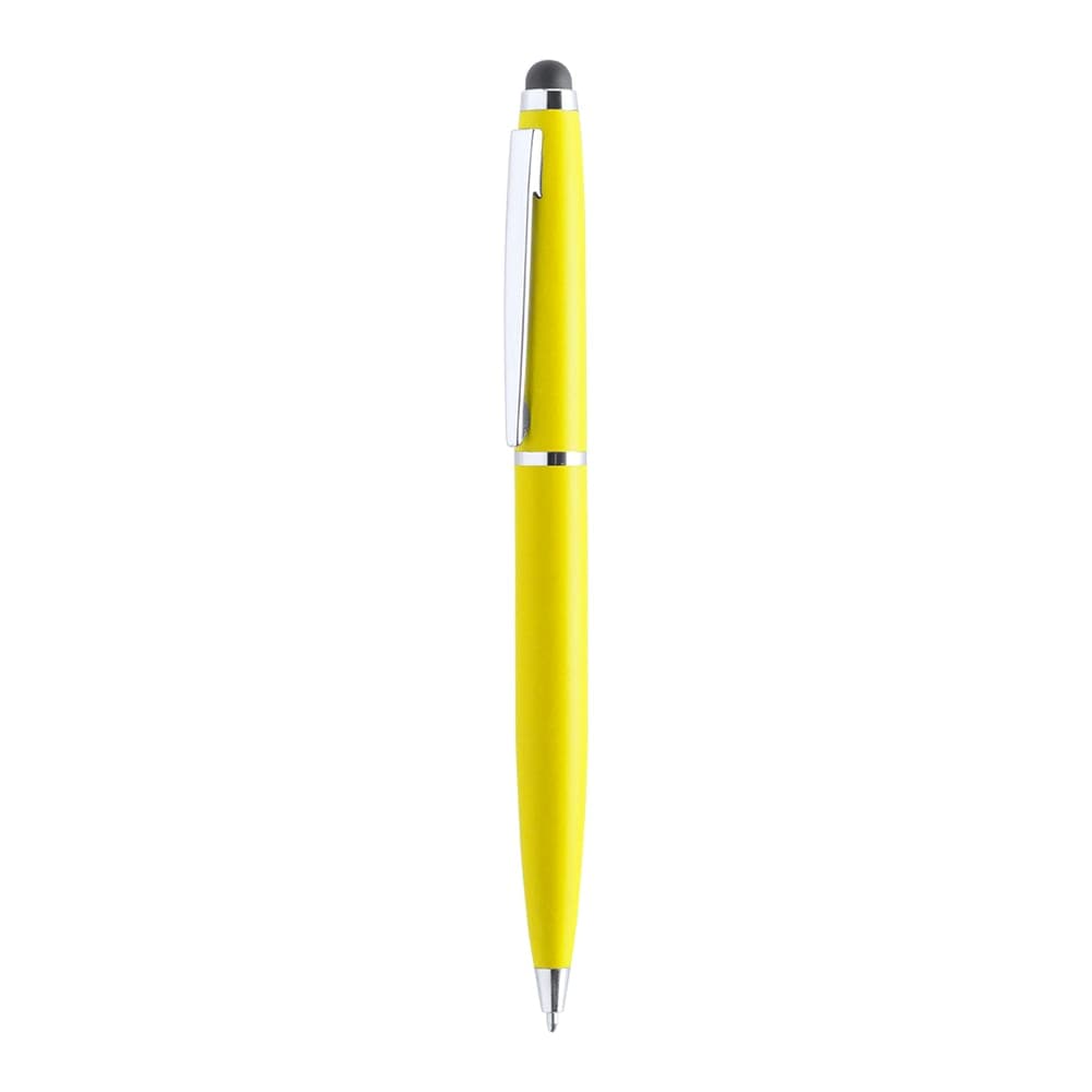 Stylet Bille 3