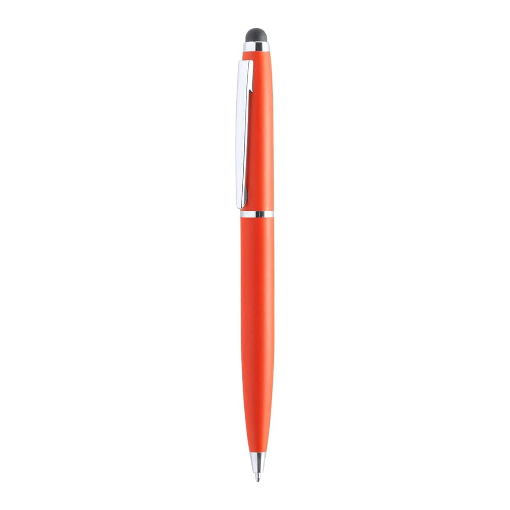 Stylet Bille 2