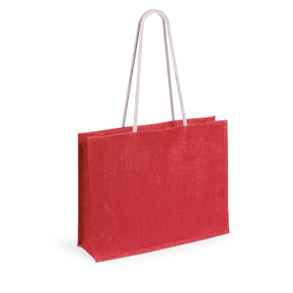 Sac 7