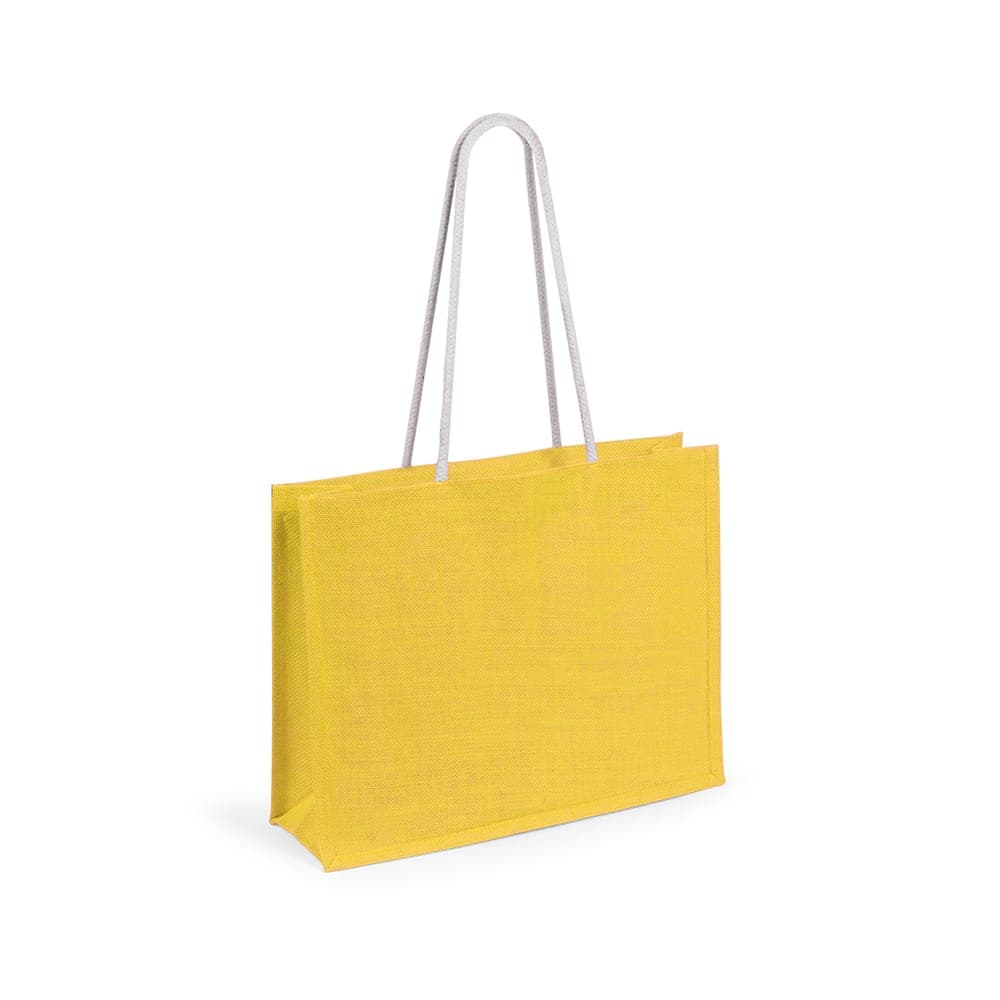 Sac 6