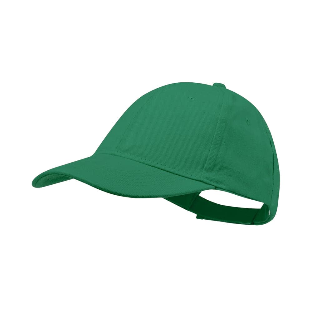 Casquette 5
