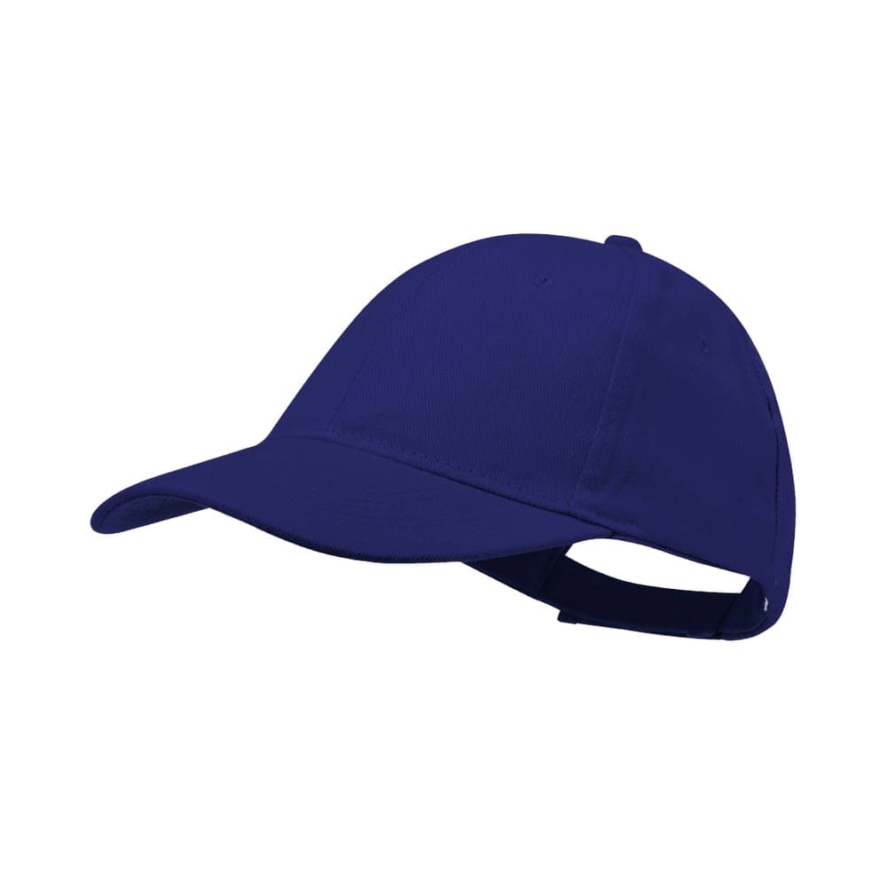 Casquette 7