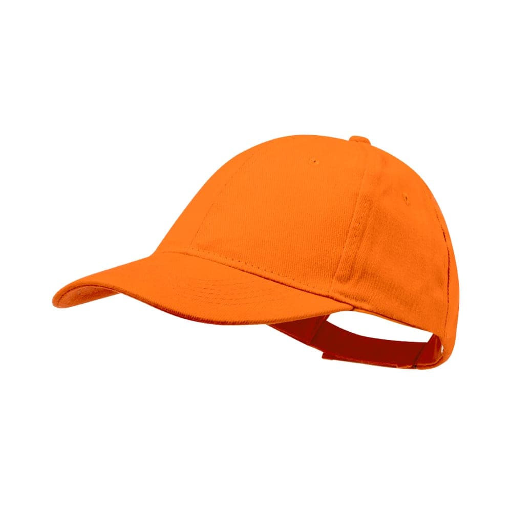 Casquette 8