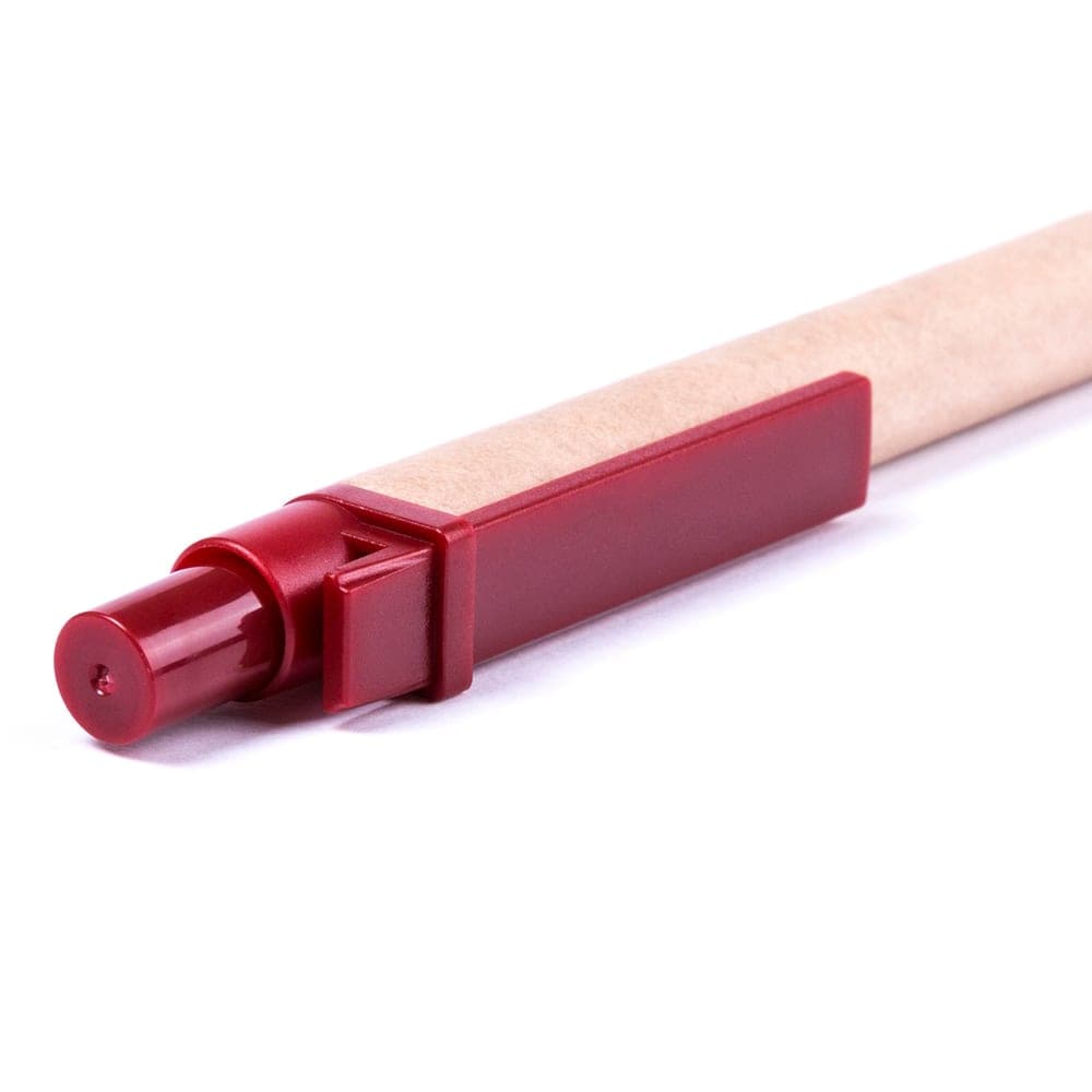 Stylet Bille 8