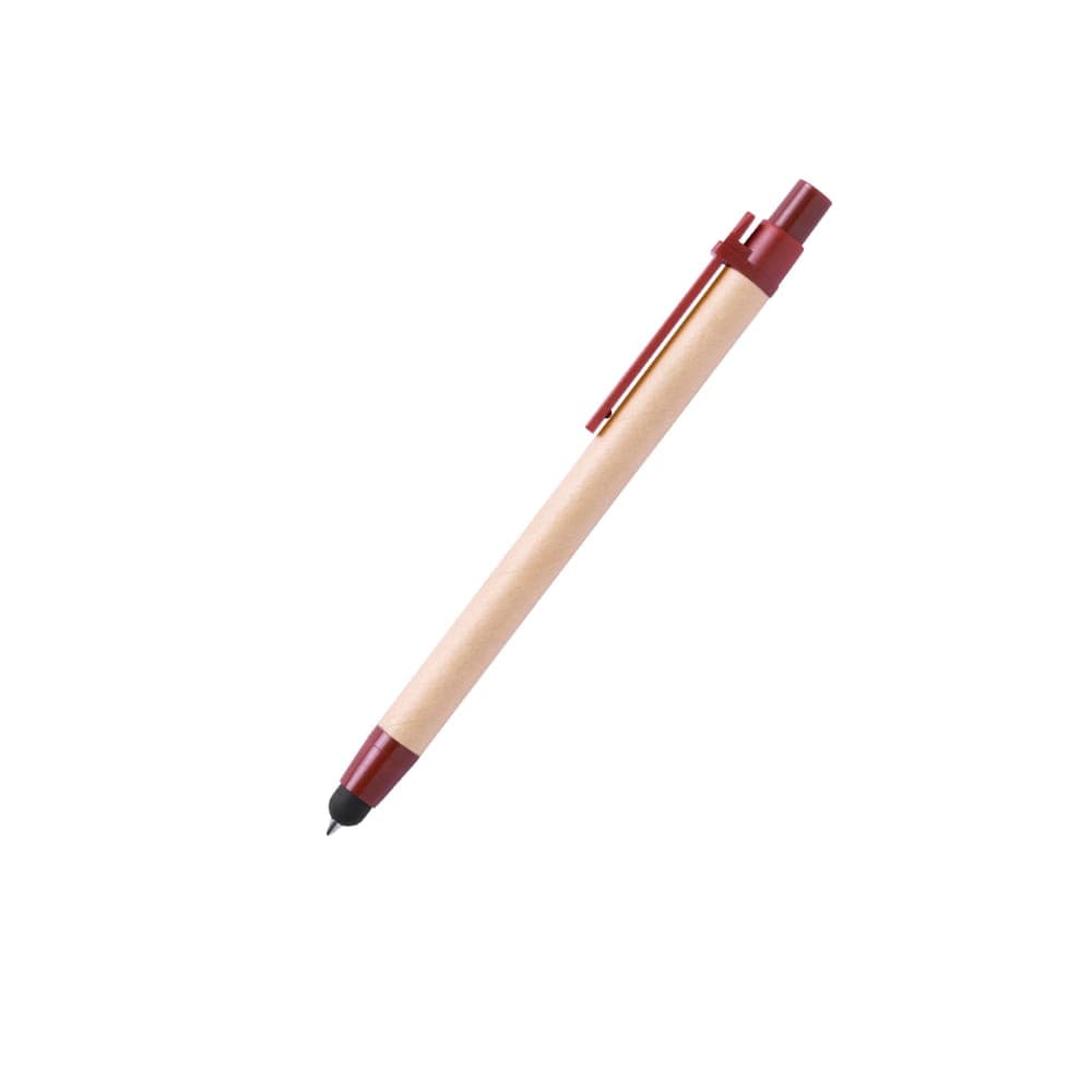 Stylet Bille 7