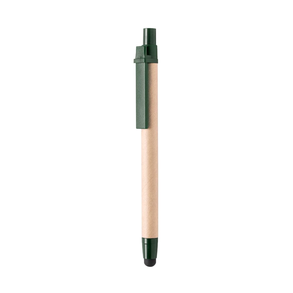 Stylet Bille 2