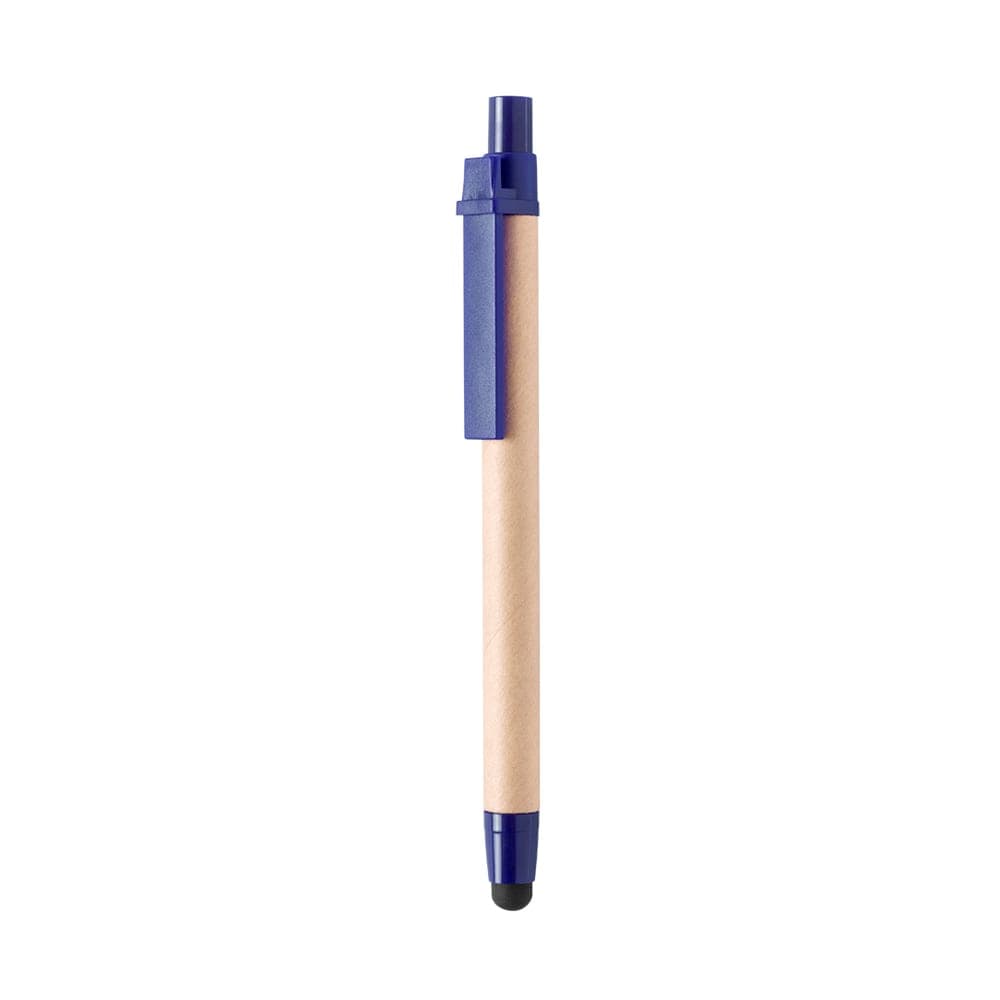 Stylet Bille 6