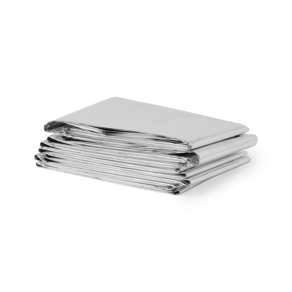 Couverture Thermique 2