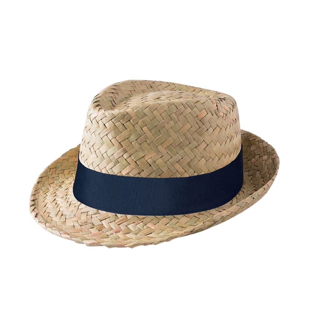 Chapeau 4