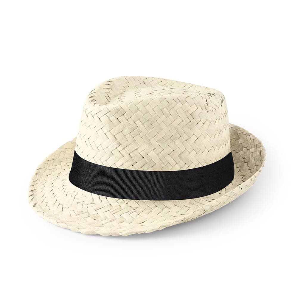 Chapeau 5