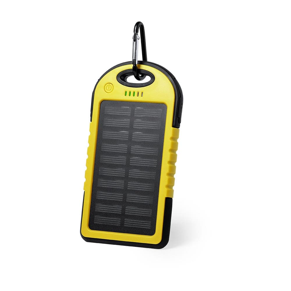Power Bank 2
