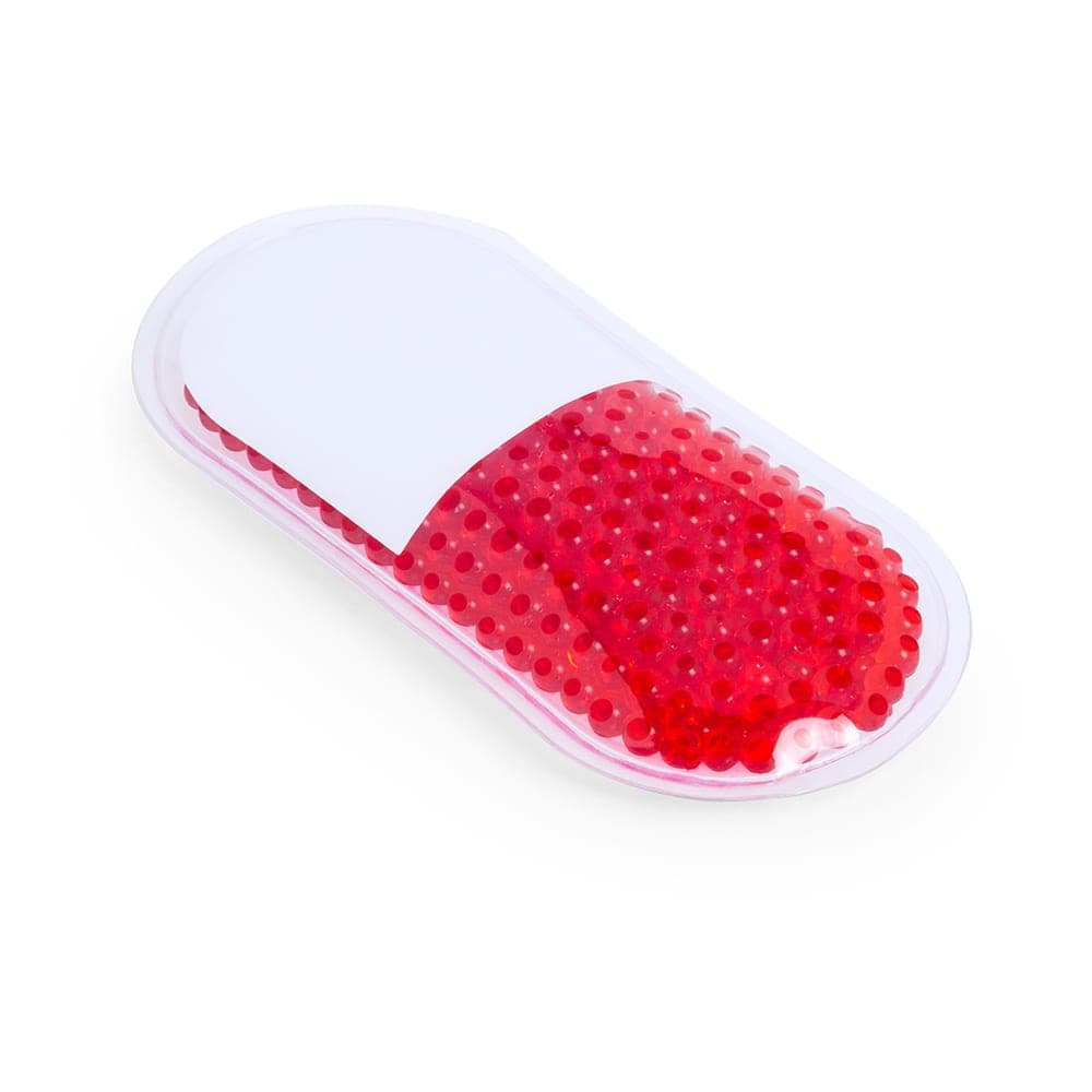 Patch Thermique 2