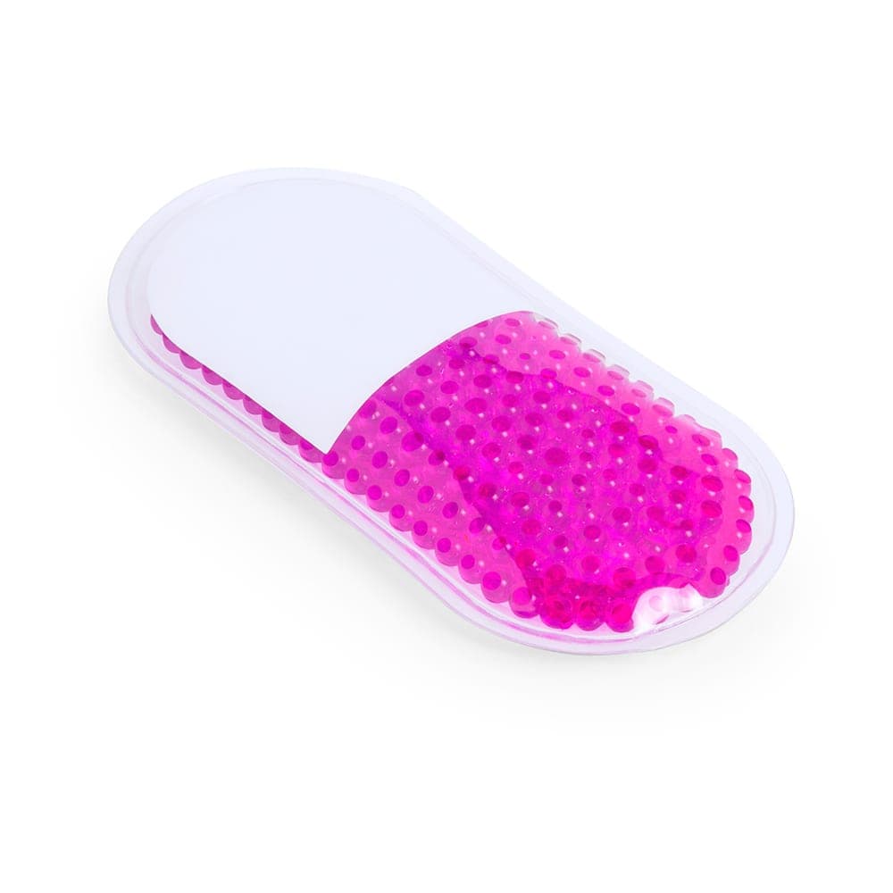 Patch Thermique 5