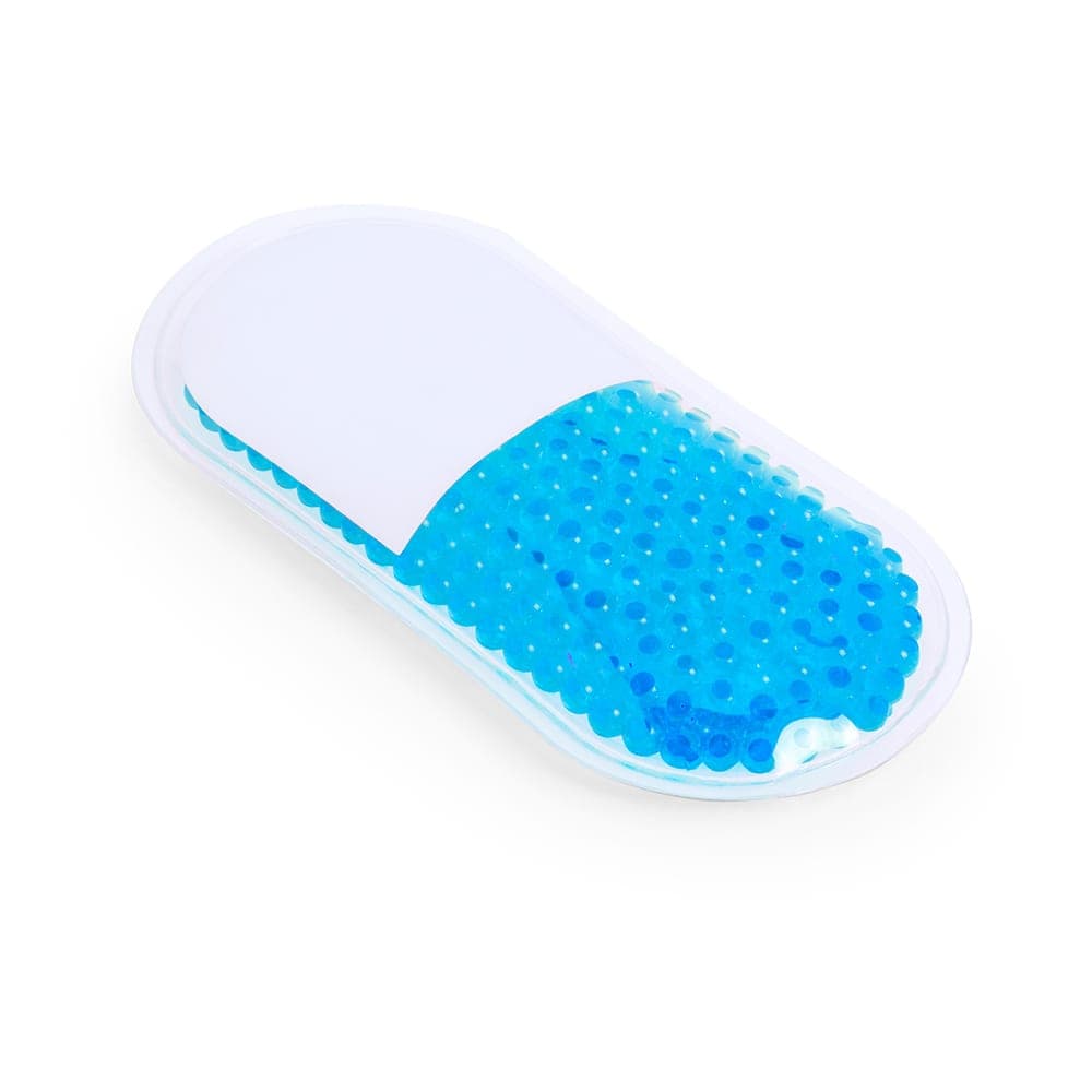 Patch Thermique 6
