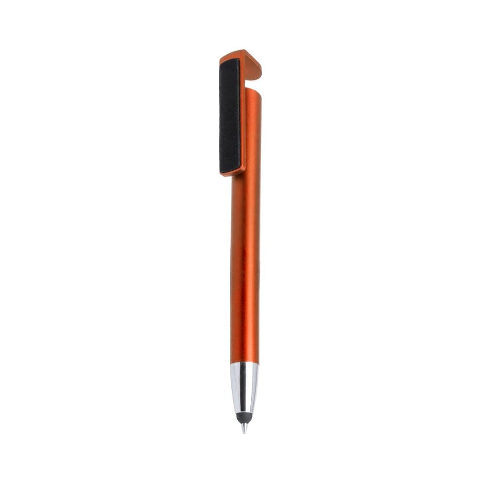 Stylet Bille Support 4