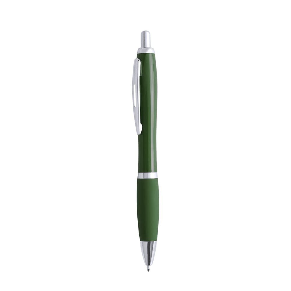 Stylo 7