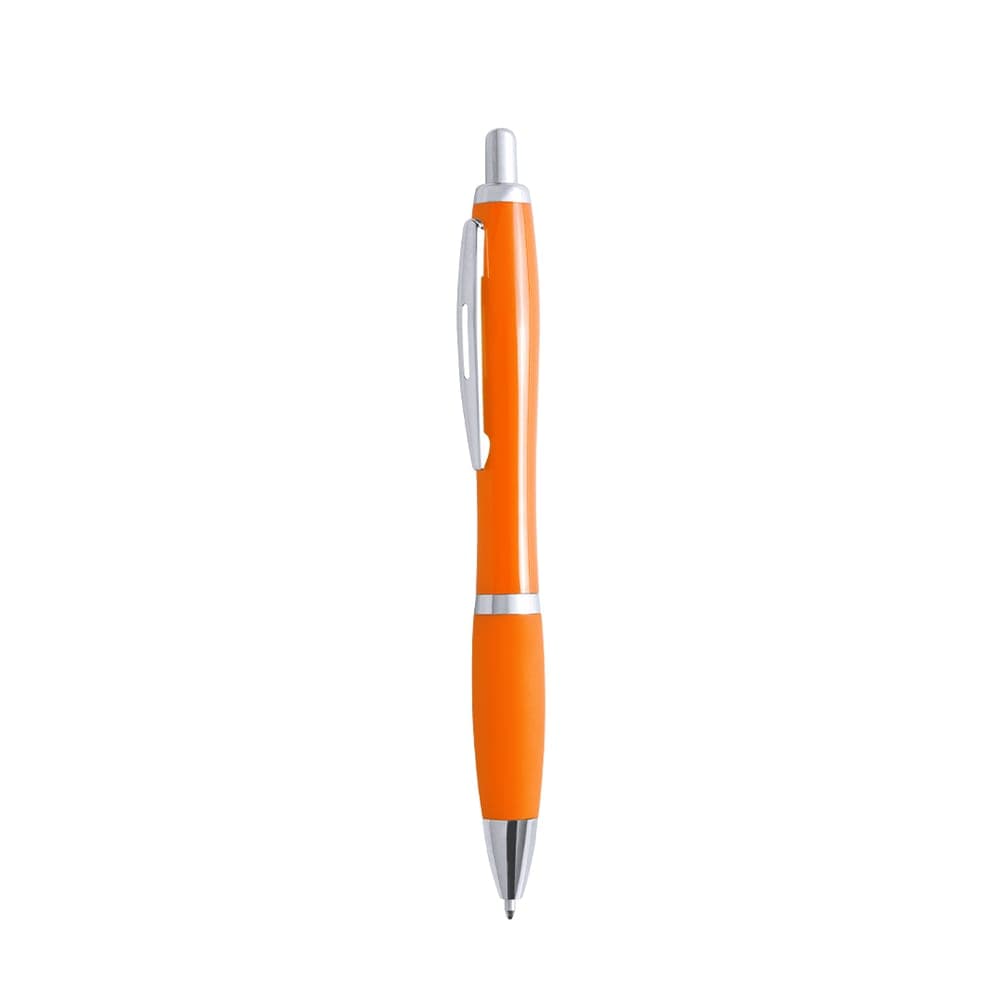 Stylo 5