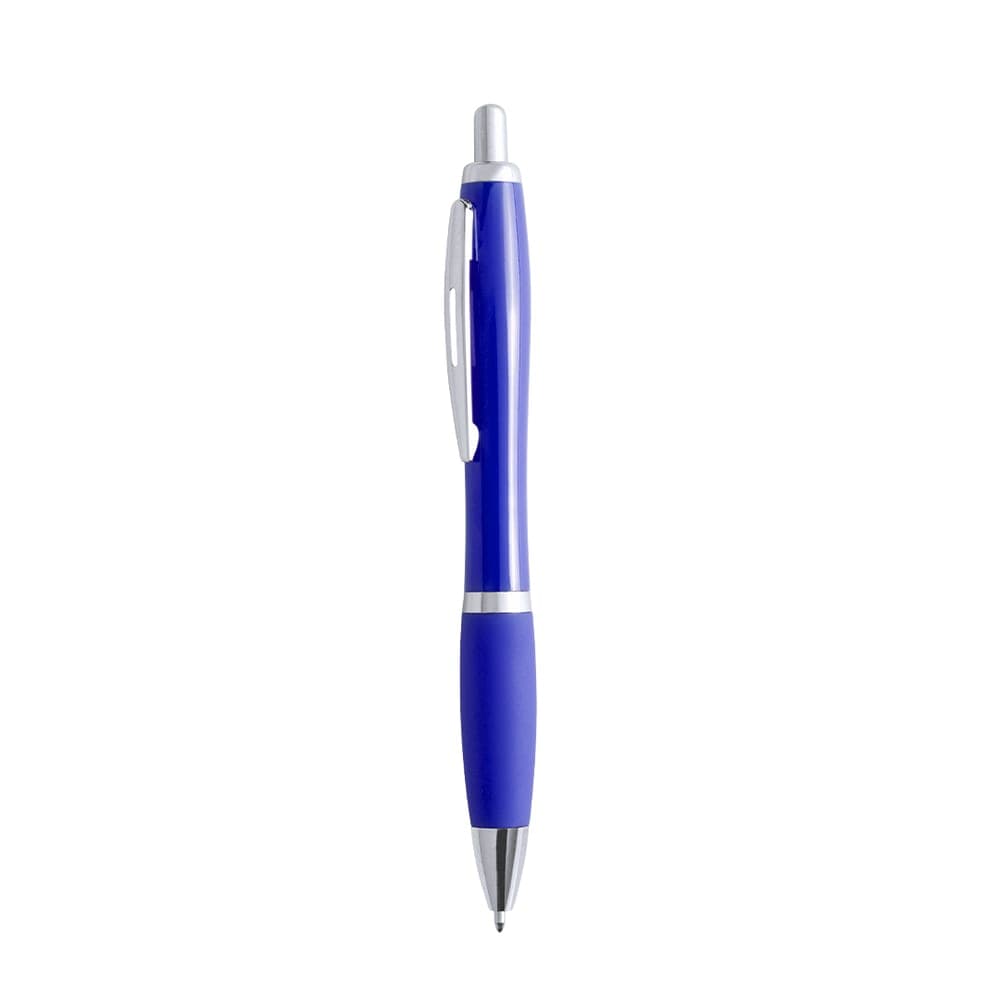Stylo 3
