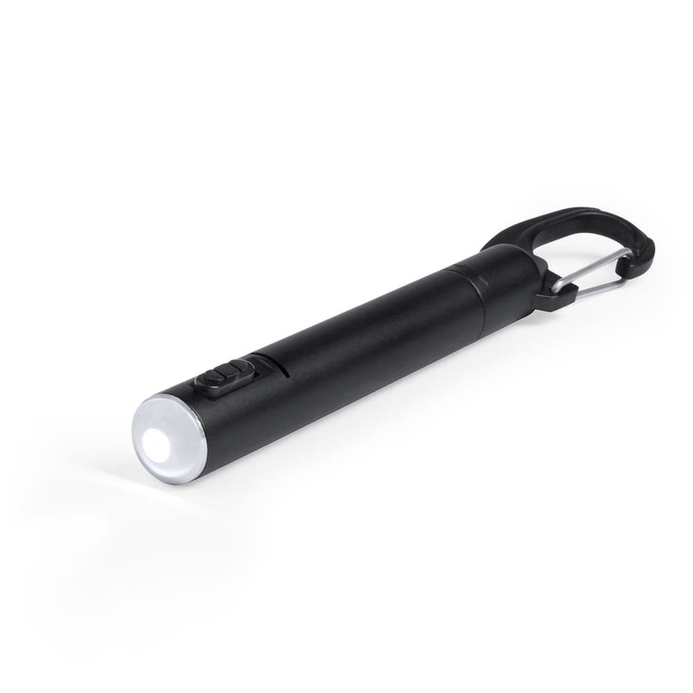 Stylo Lampe 2