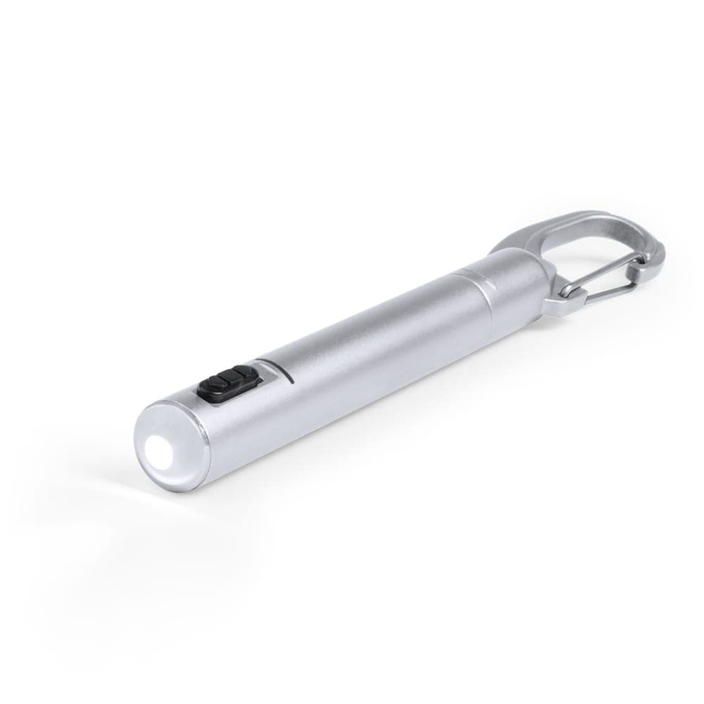 Stylo Lampe 4