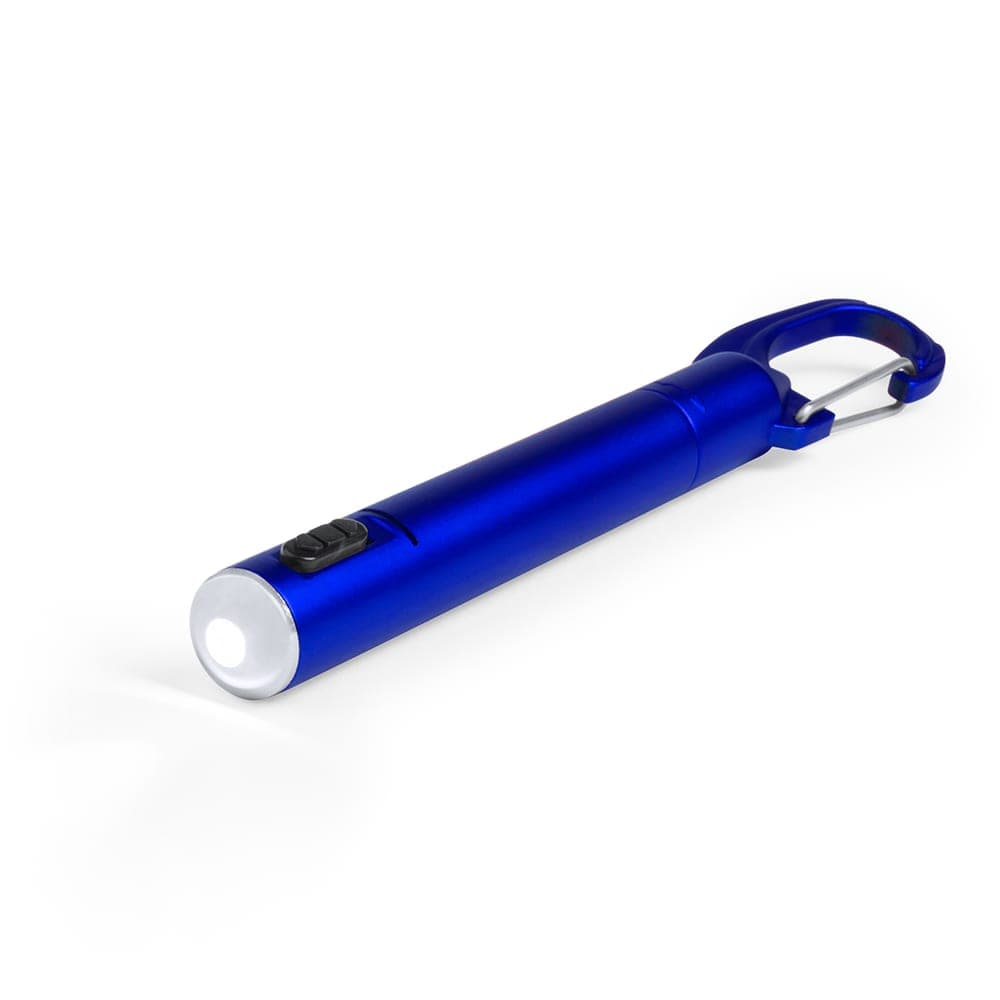 Stylo Lampe 5