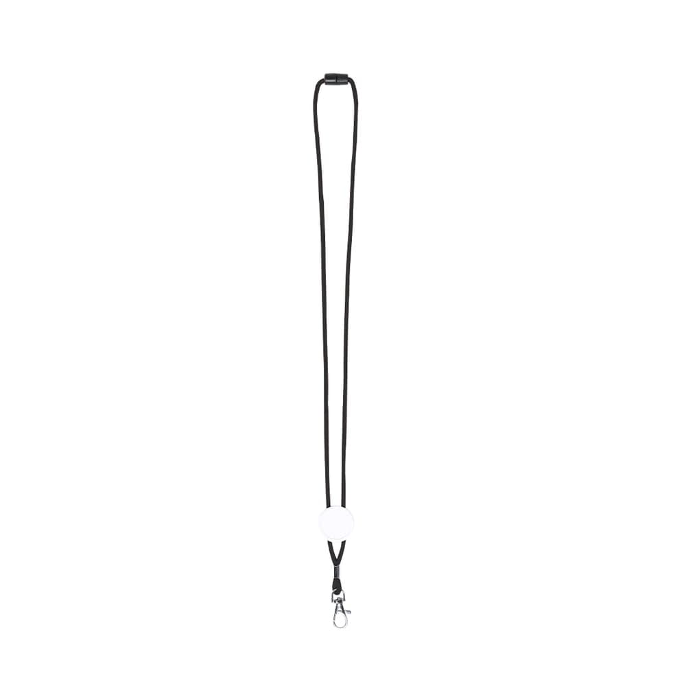 Lanyard 7