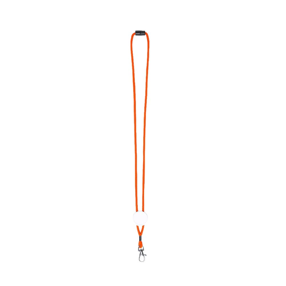 Lanyard 3
