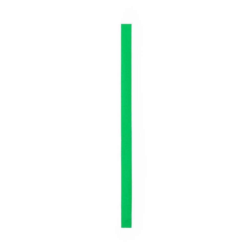 Bracelet 8