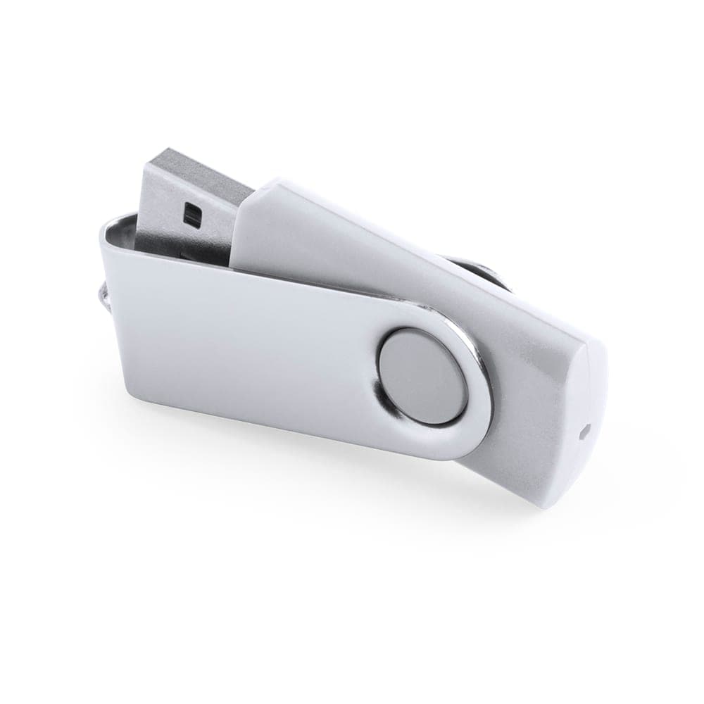 Clé USB 8