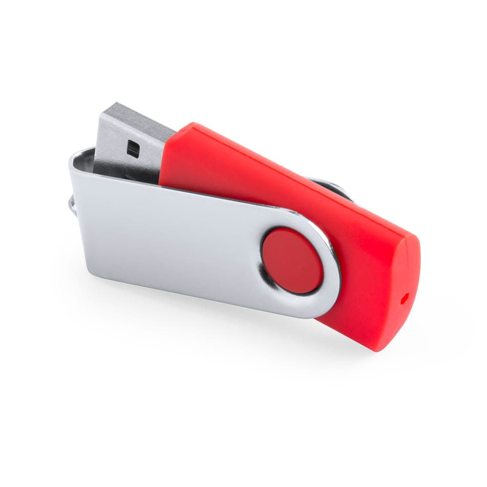 Clé USB 6