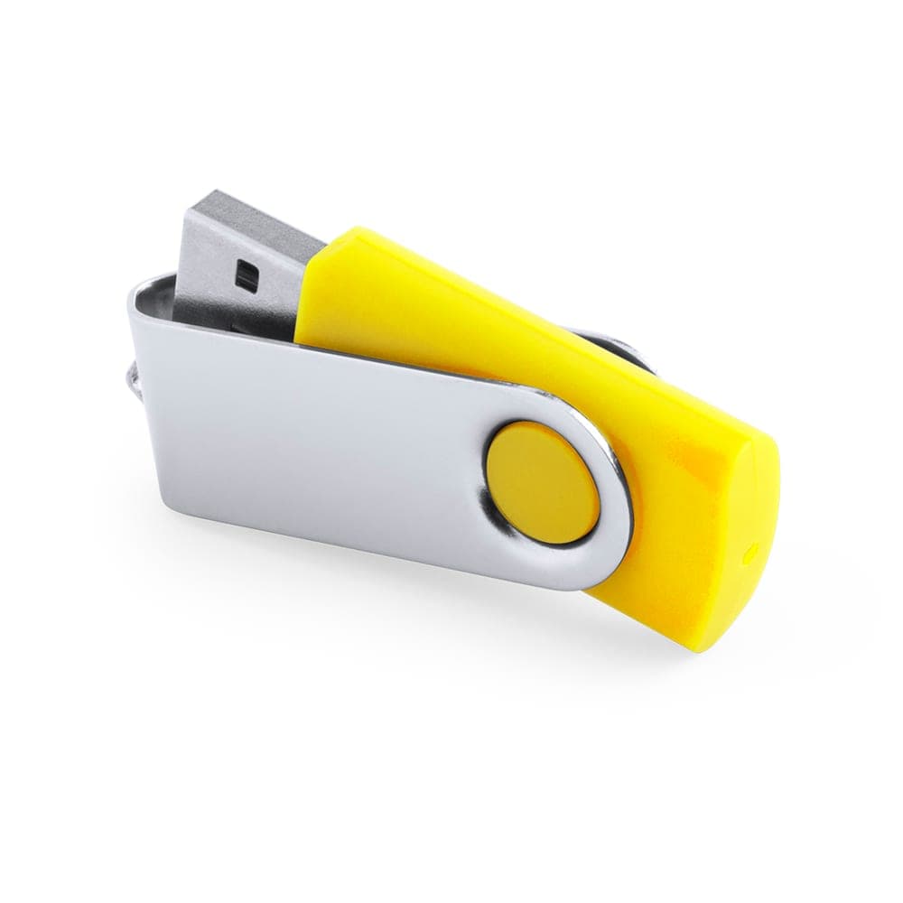 Clé USB 4