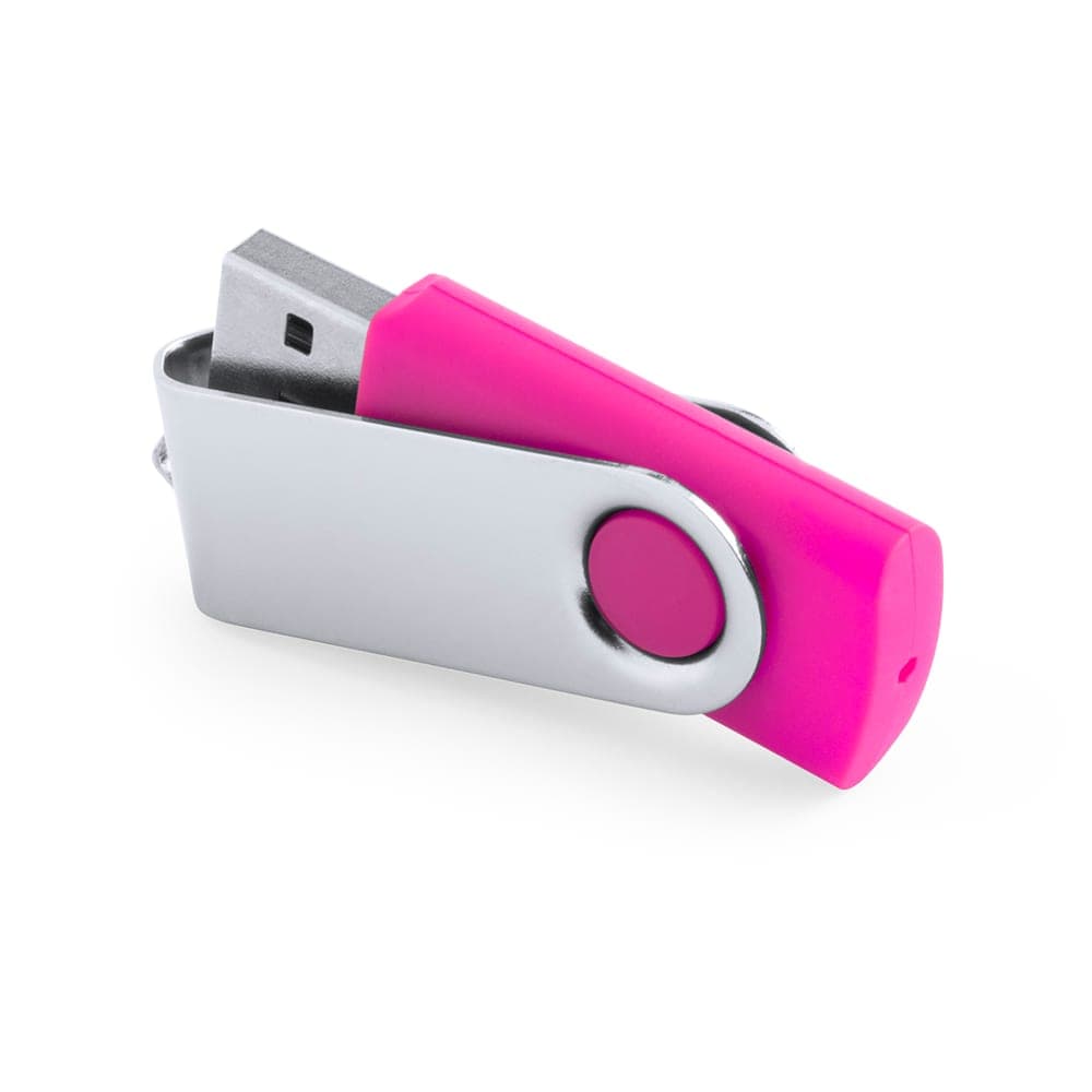 Clé USB 2