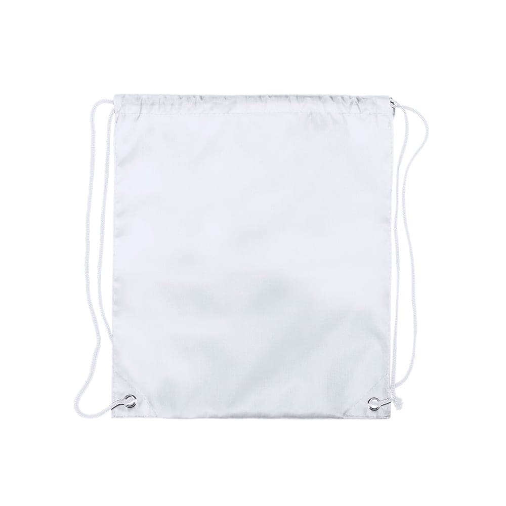 Sac à Dos 2