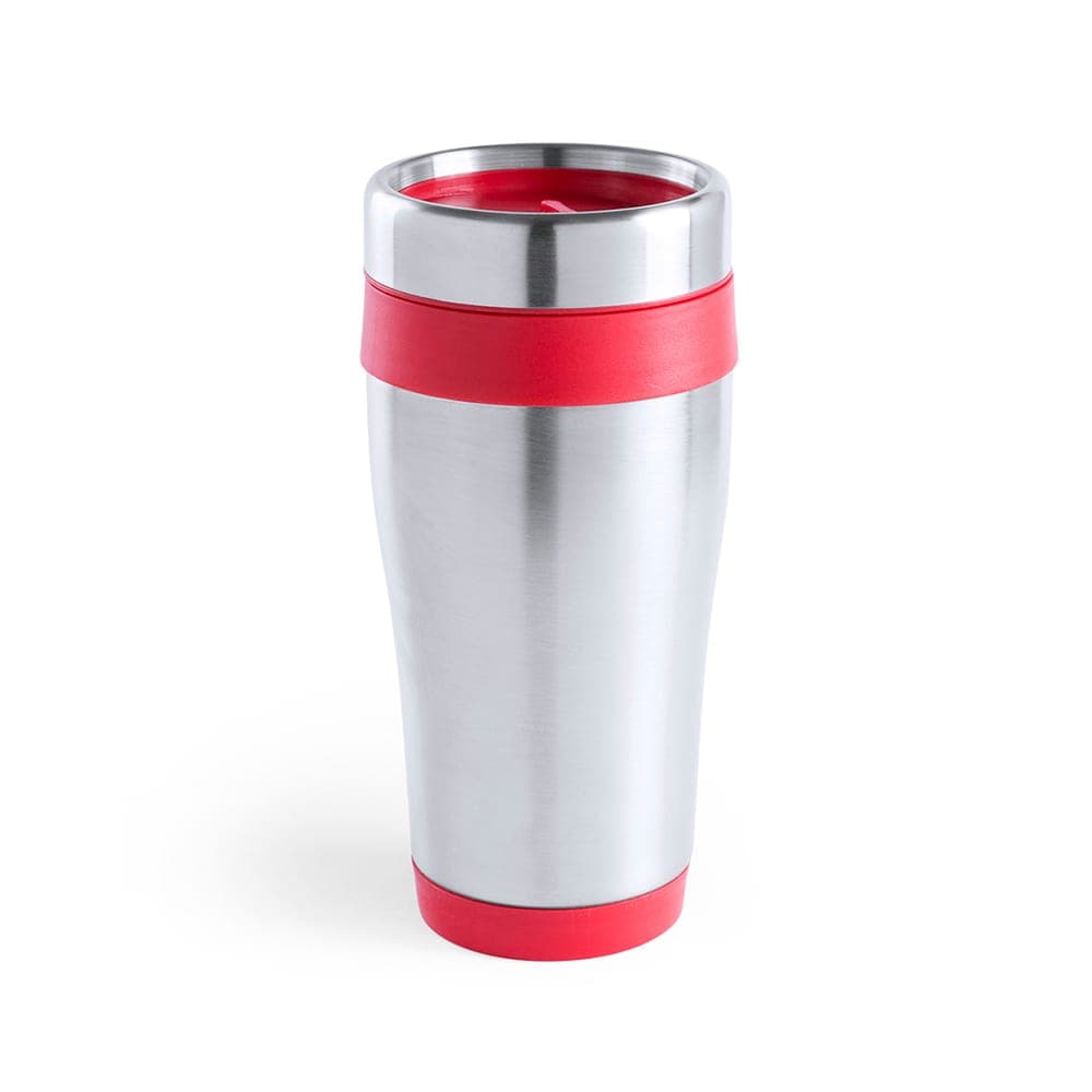 Verre Thermique 5