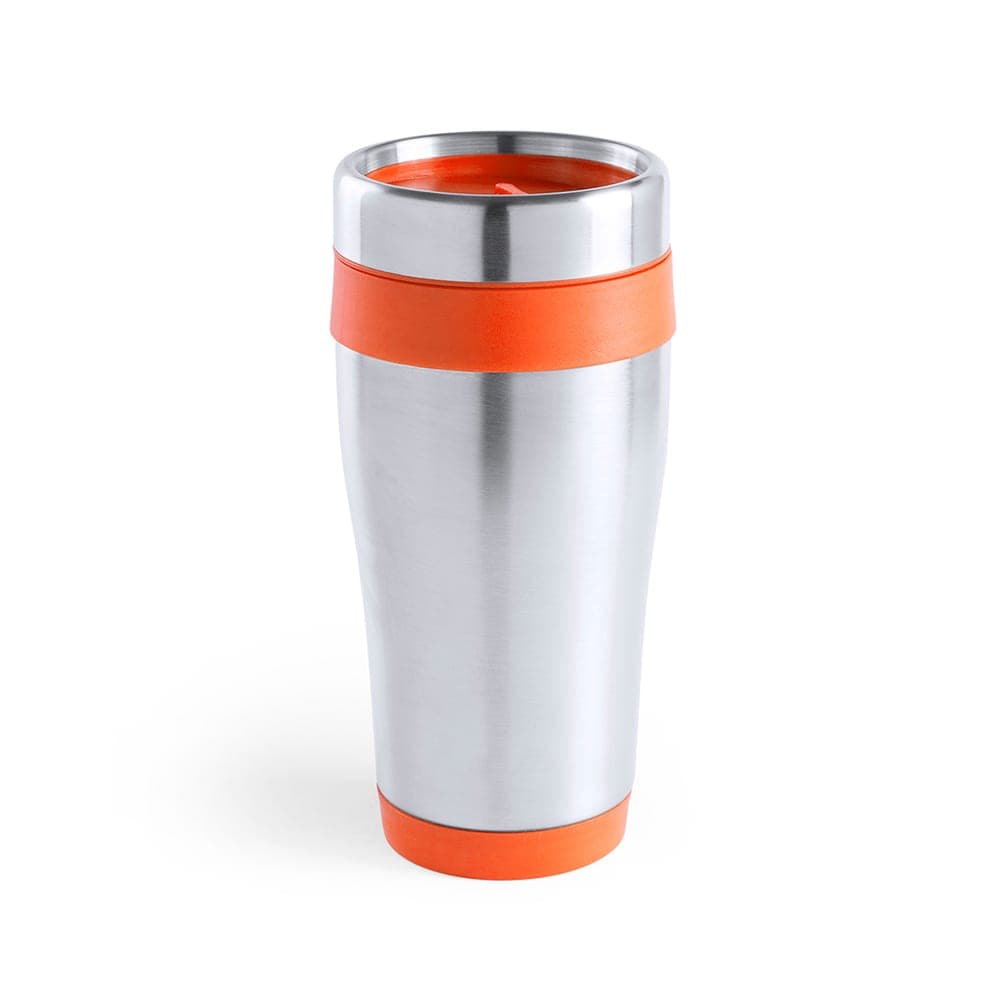 Verre Thermique 4
