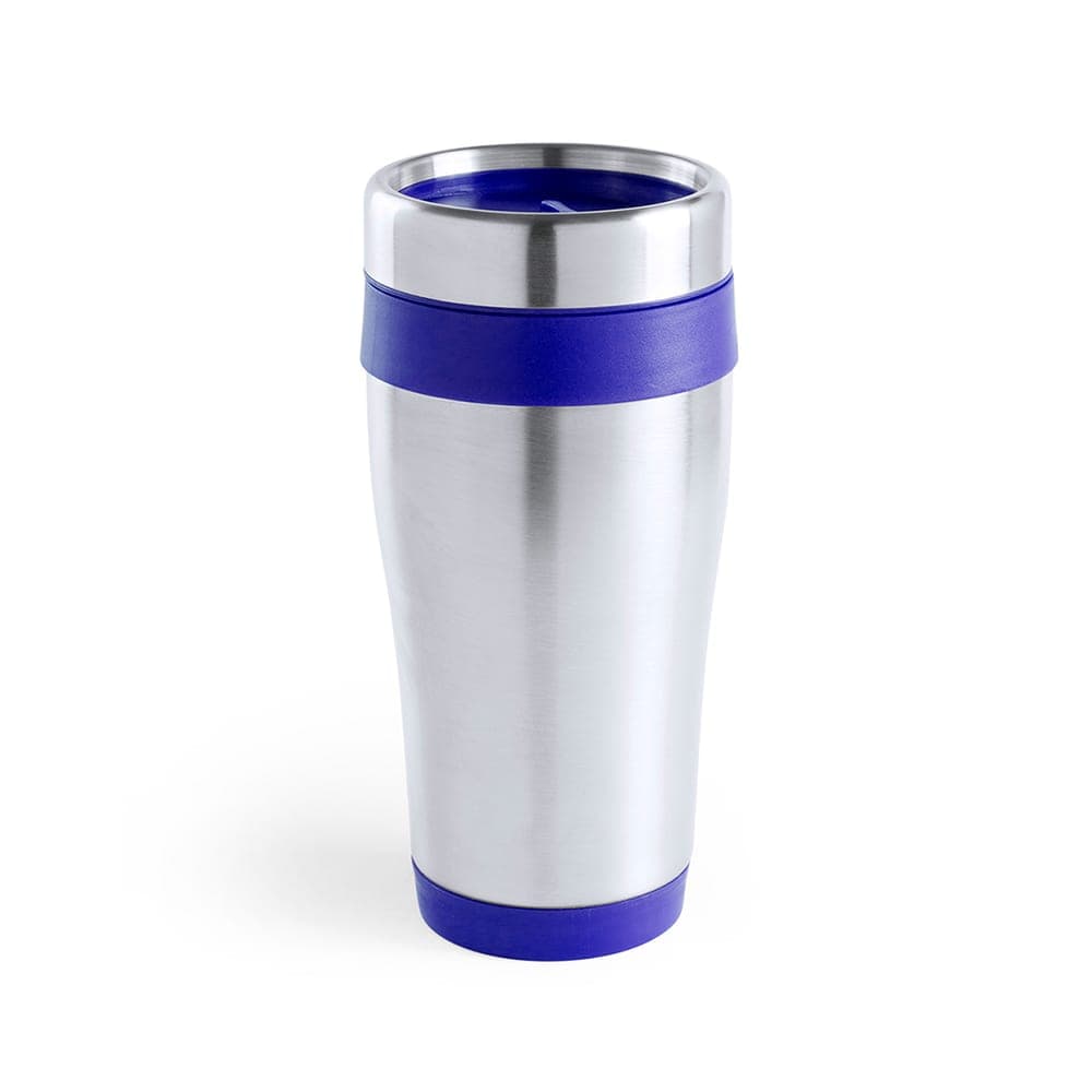Verre Thermique 2