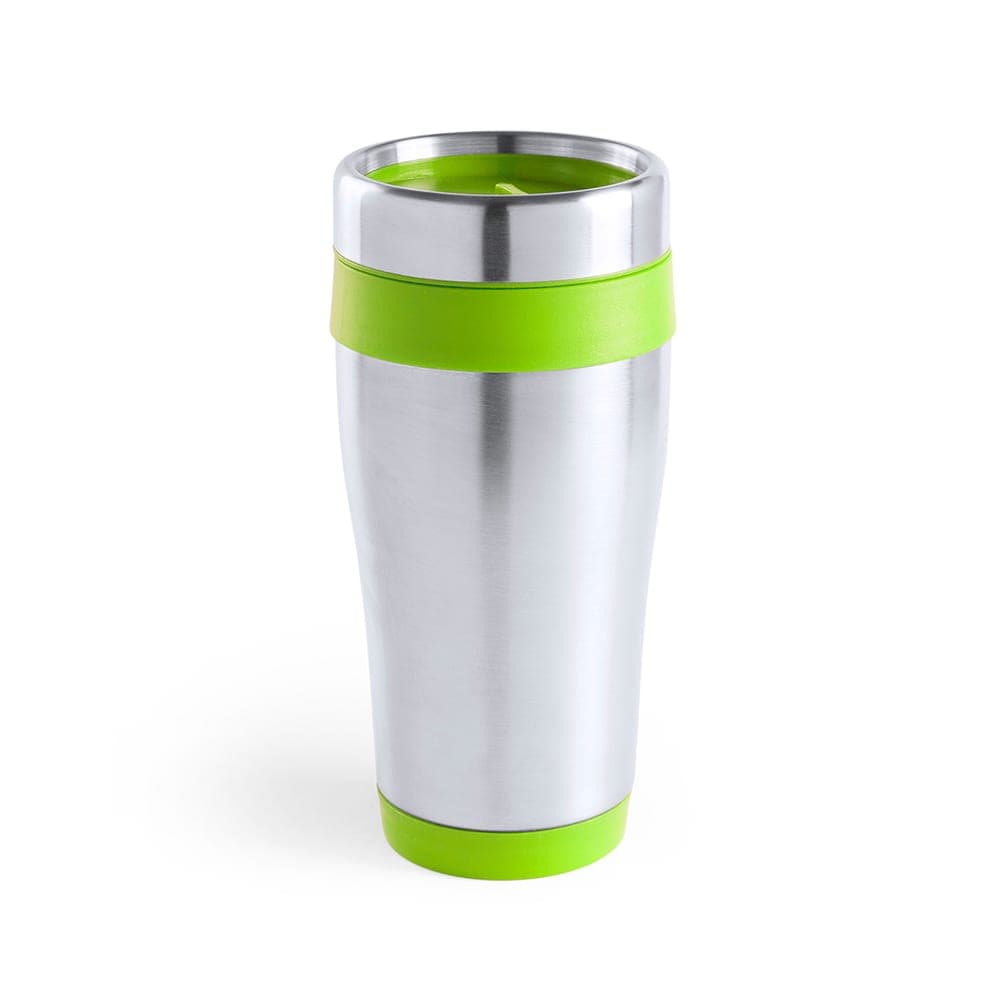 Verre Thermique 7