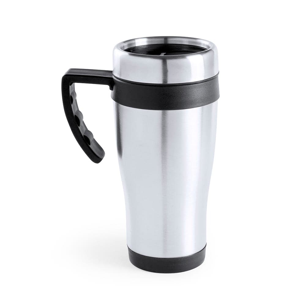 Tasse Thermique 6