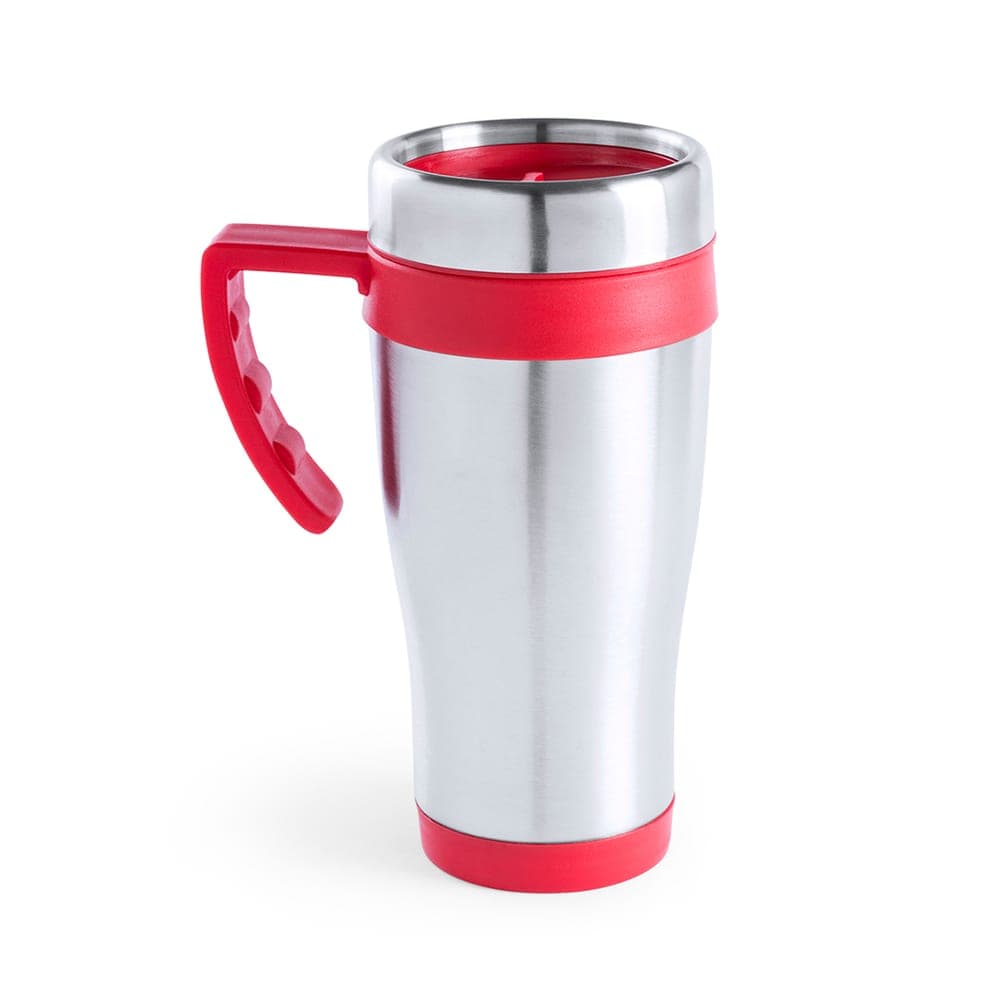 Tasse Thermique 5
