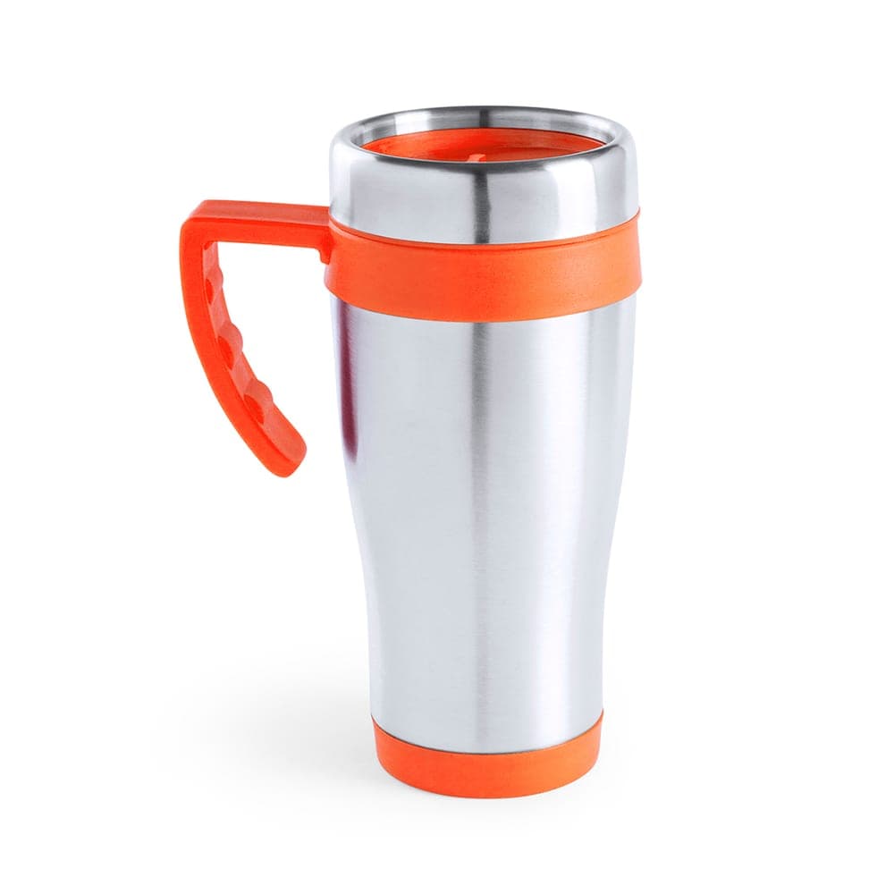 Tasse Thermique 4