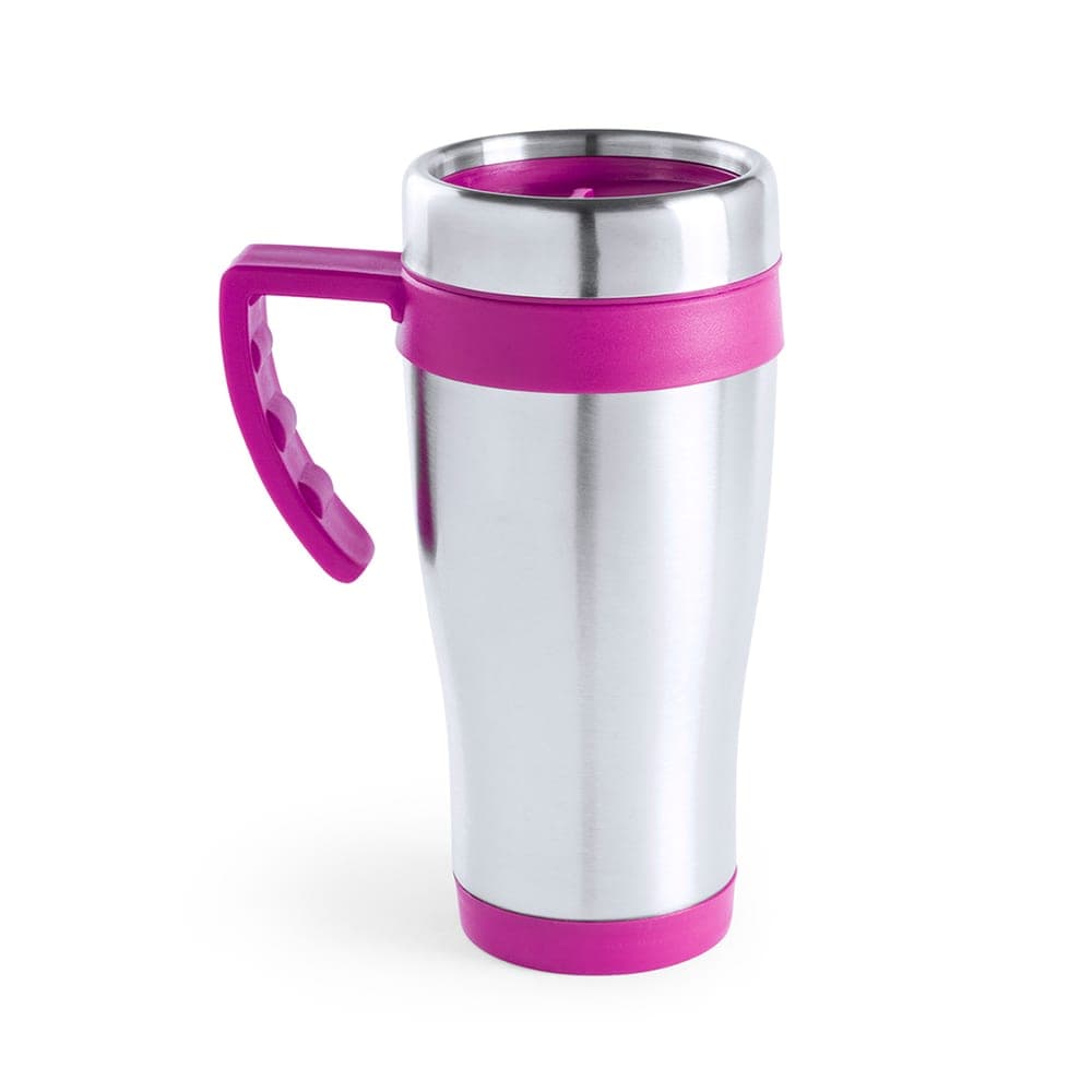 Tasse Thermique 3