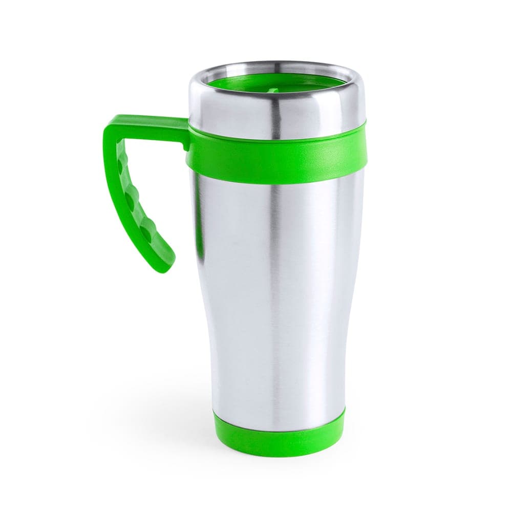 Tasse Thermique 7
