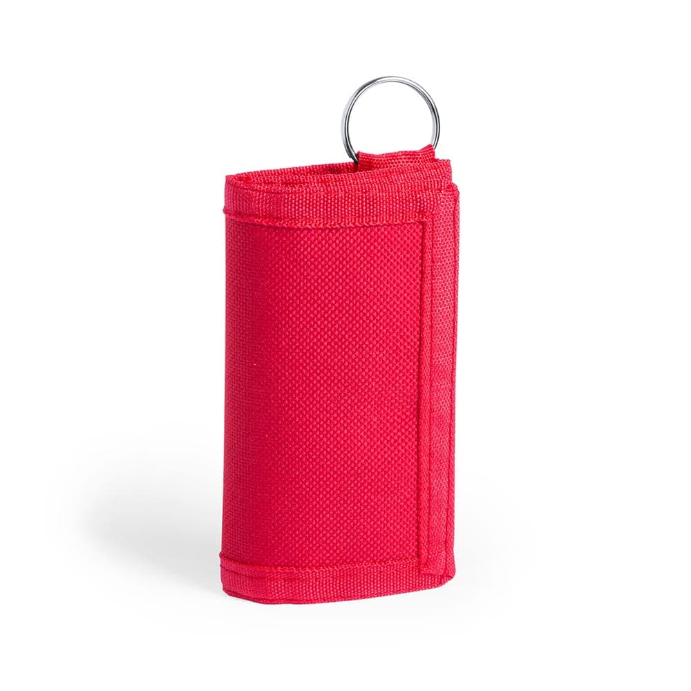 Porte-Clés Porte Monnaie 3