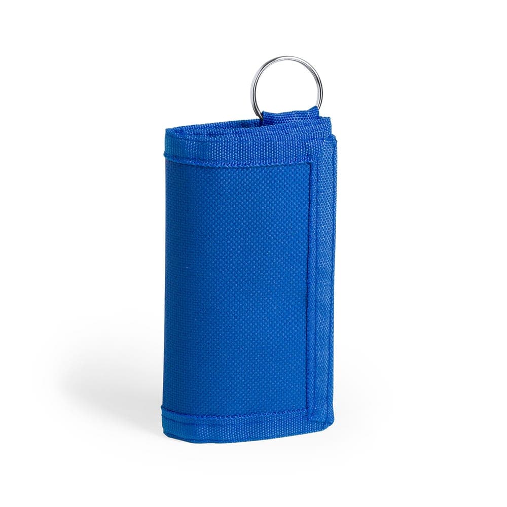 Porte-Clés Porte Monnaie 5
