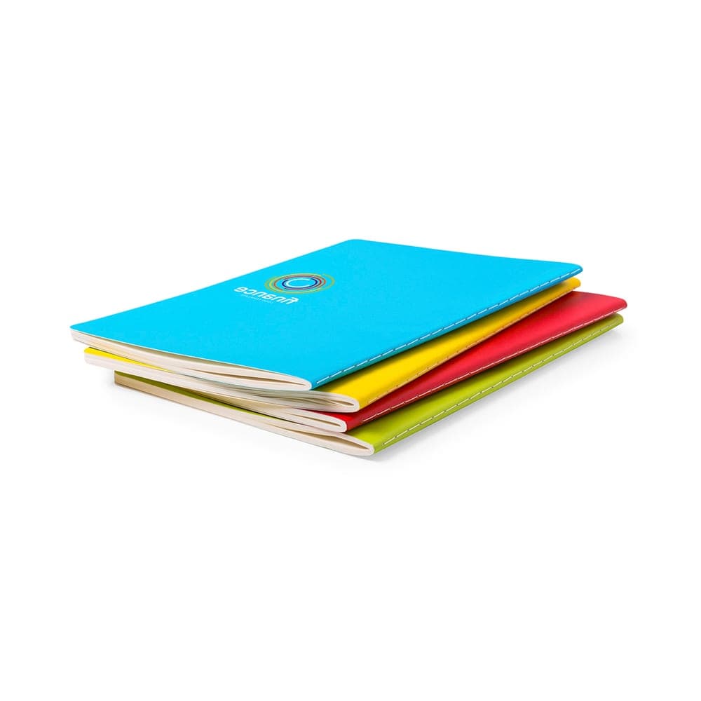 Cahier 6