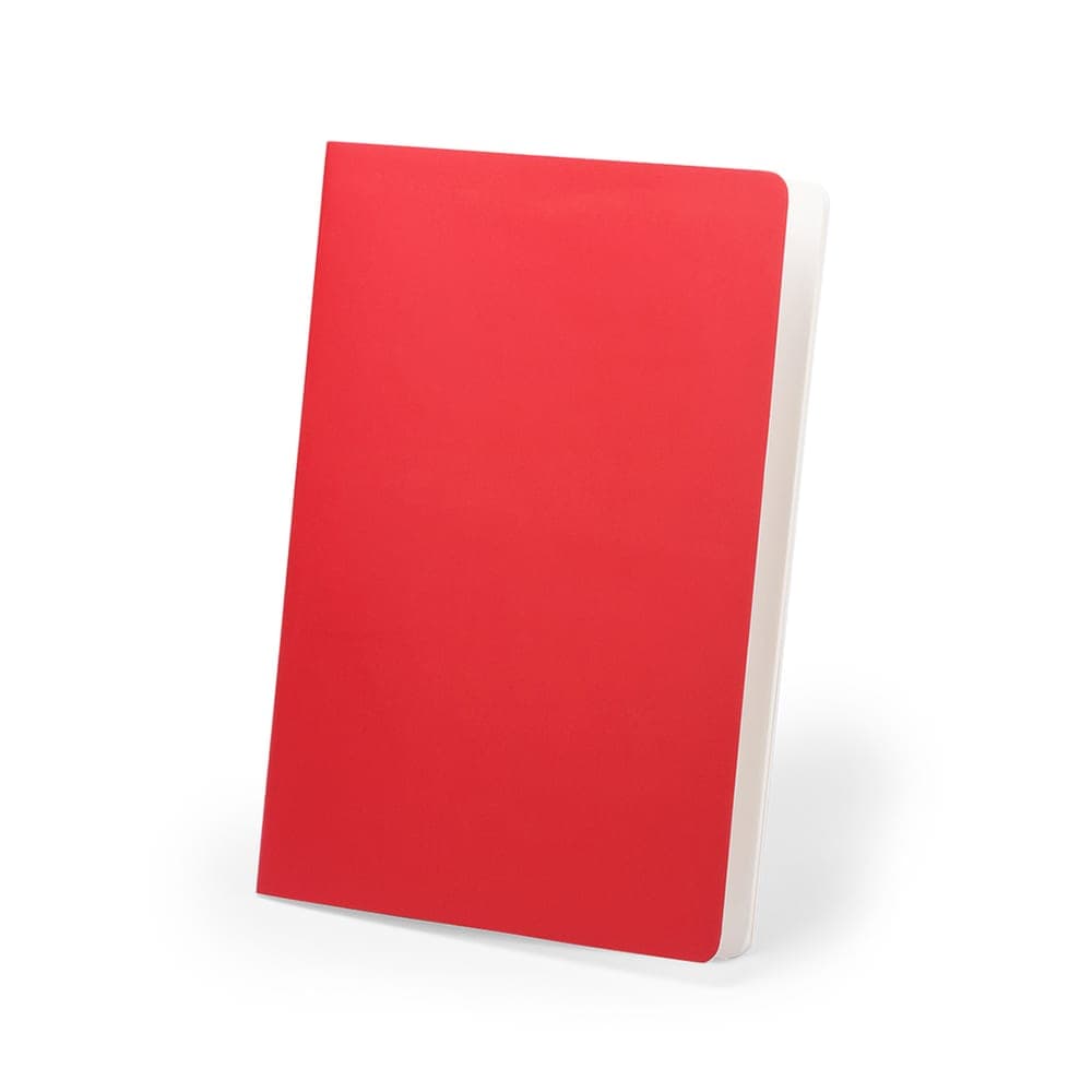 Cahier 4