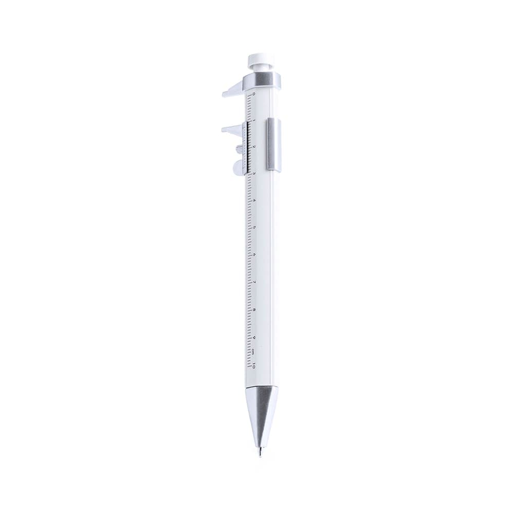 Stylo Multifonction 2