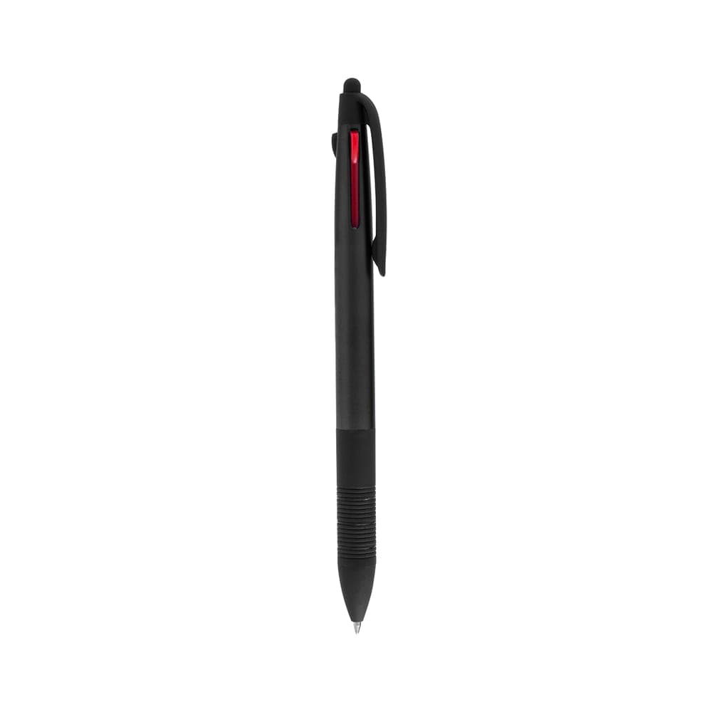 Stylet Bille Multicolore 5