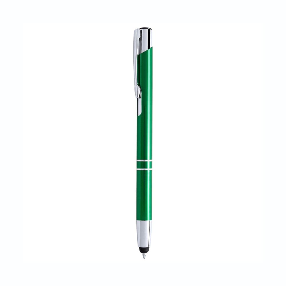 Stylet Bille 4